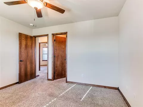1124 Antler Rdg, Tuttle, OK 73089 photo 28