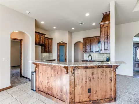 1124 Antler Rdg, Tuttle, OK 73089 photo 15