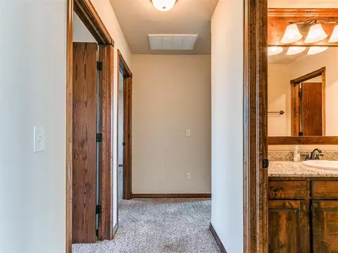 1124 Antler Rdg, Tuttle, OK 73089 photo 29