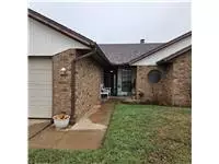 8816 Dena Ln, Oklahoma City, OK 73132