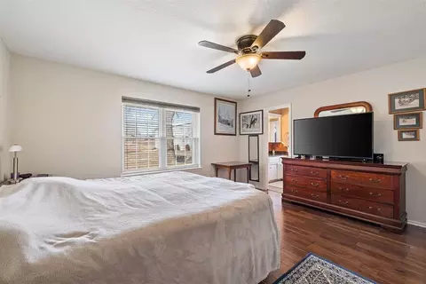 2268 Tecumseh Dr, Tuttle, OK 73089 photo 16
