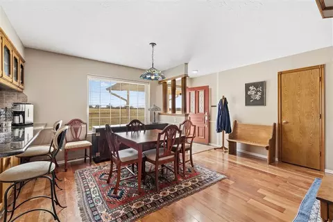 2268 Tecumseh Dr, Tuttle, OK 73089 photo 6