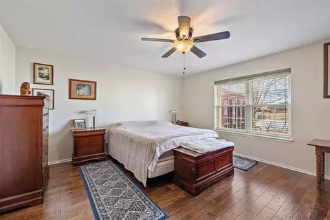 2268 Tecumseh Dr, Tuttle, OK 73089 photo 15