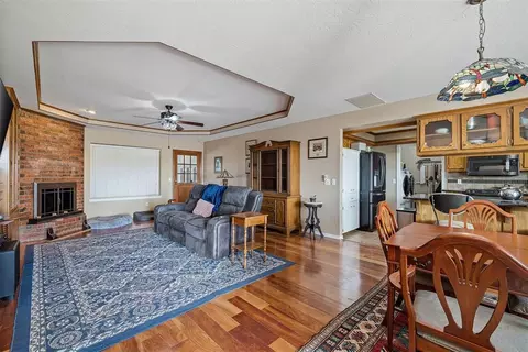 2268 Tecumseh Dr, Tuttle, OK 73089 photo 7