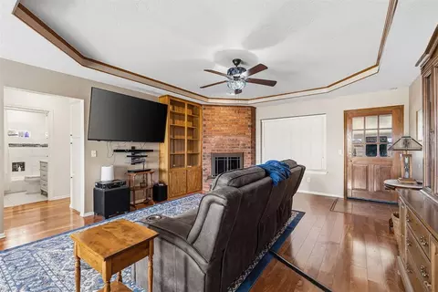 2268 Tecumseh Dr, Tuttle, OK 73089 photo 8