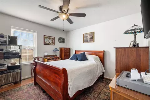 2268 Tecumseh Dr, Tuttle, OK 73089 photo 19