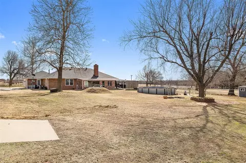 2268 Tecumseh Dr, Tuttle, OK 73089 photo 24