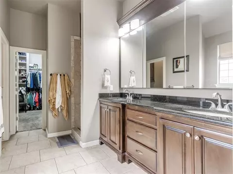 Other - 1918 Ithaca Dr, Norman, OK 73071 photo 2 of 6