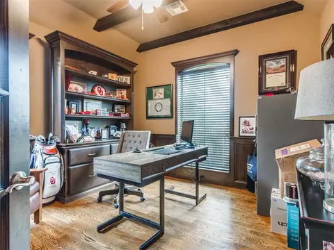 Other - 1918 Ithaca Dr, Norman, OK 73071 photo 1 of 6