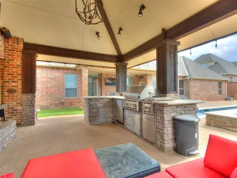 Other - 1918 Ithaca Dr, Norman, OK 73071 photo 6 of 6