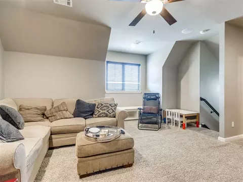 Other - 1918 Ithaca Dr, Norman, OK 73071 photo 4 of 6