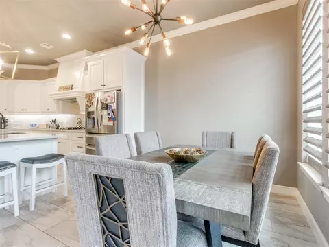 Dining - 1918 Ithaca Dr, Norman, OK 73071 photo 3 of 3