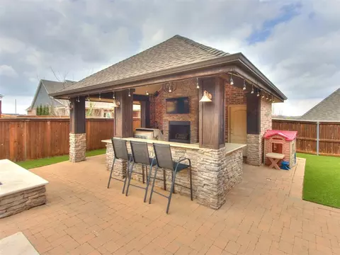 Other - 1918 Ithaca Dr, Norman, OK 73071 photo 5 of 6