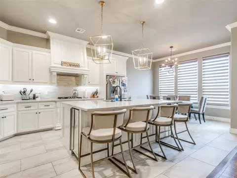 Kitchen - 1918 Ithaca Dr, Norman, OK 73071 photo 1 of 6