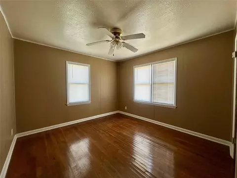Other - 1137 E Chestnut St, Altus, OK 73521 photo 1 of 1