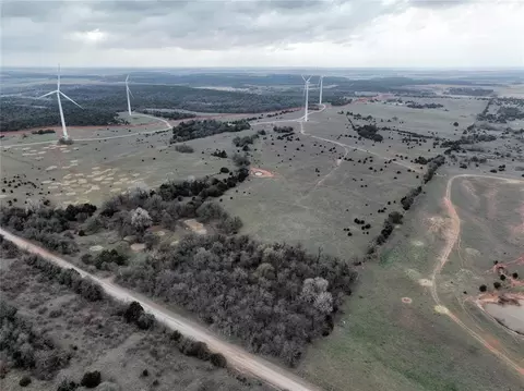 Undisclosed, Minco, OK 73059