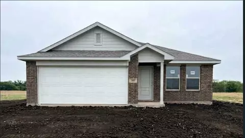 1901 Chestnut Oak Ct, Oklahoma City, OK 73128
