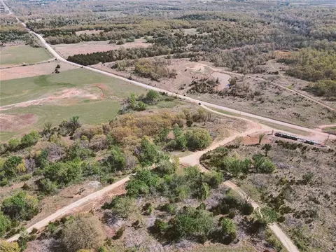 0 N 3660 Rd, Drumright, OK 74030 photo 4