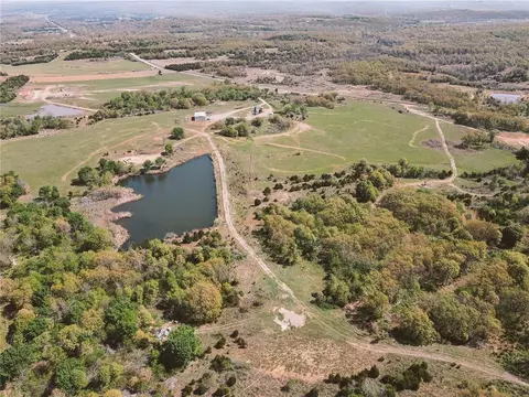 0 N 3660 Rd, Drumright, OK 74030 photo 5