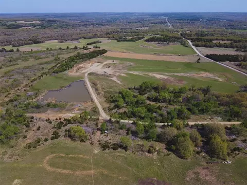 0 N 3660 Rd, Drumright, OK 74030 photo 3