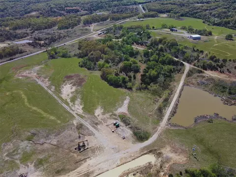 0 N 3660 Rd, Drumright, OK 74030 photo 2