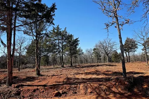 9501 Gordos Aly, Guthrie, OK 73044