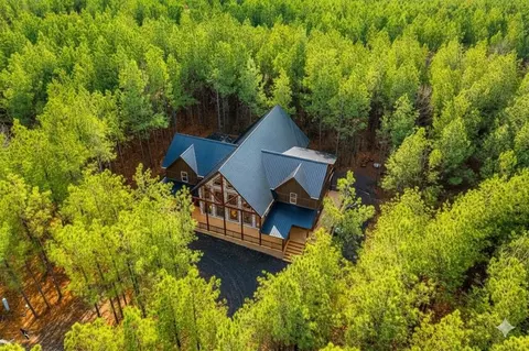117 Gopher Wood Trl, Broken Bow, OK 74728