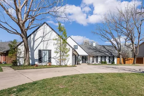 11325 Quail Creek Rd, Oklahoma City, OK 73120