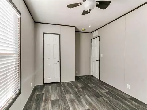 535 Maplewood Dr, Wilson, OK 73443 photo 25