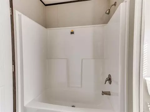 535 Maplewood Dr, Wilson, OK 73443 photo 27
