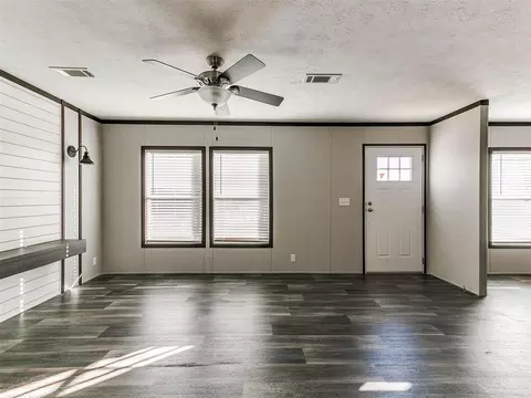 535 Maplewood Dr, Wilson, OK 73443 photo 7