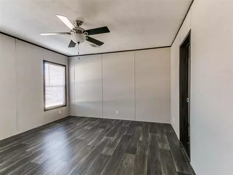 535 Maplewood Dr, Wilson, OK 73443 photo 13