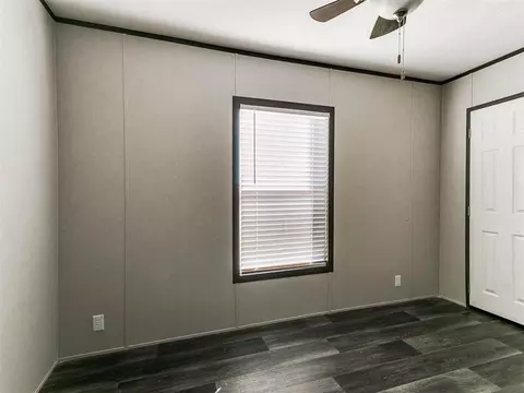 535 Maplewood Dr, Wilson, OK 73443 photo 24