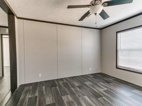 535 Maplewood Dr, Wilson, OK 73443 photo 19