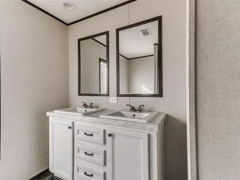 535 Maplewood Dr, Wilson, OK 73443 photo 26