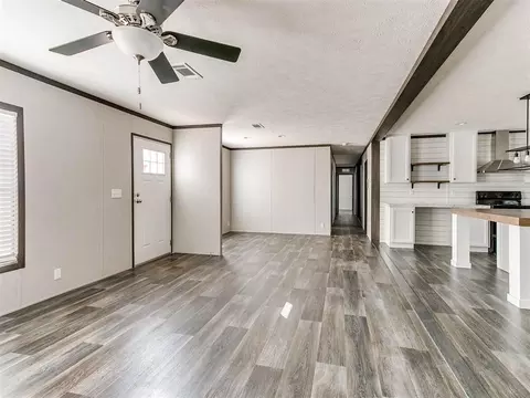 535 Maplewood Dr, Wilson, OK 73443 photo 6