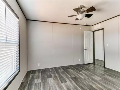 535 Maplewood Dr, Wilson, OK 73443 photo 22