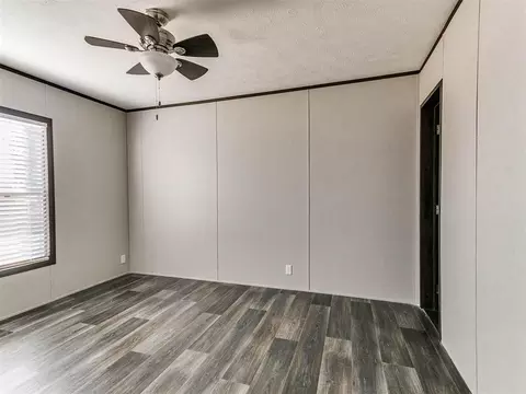 535 Maplewood Dr, Wilson, OK 73443 photo 23