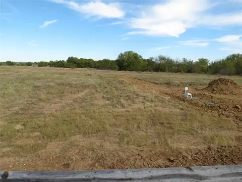 535 Maplewood Dr, Wilson, OK 73443 photo 29