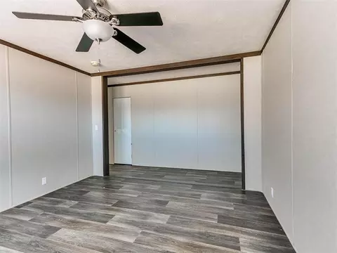535 Maplewood Dr, Wilson, OK 73443 photo 20