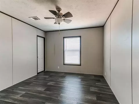 535 Maplewood Dr, Wilson, OK 73443 photo 21