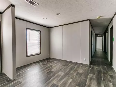 535 Maplewood Dr, Wilson, OK 73443 photo 9