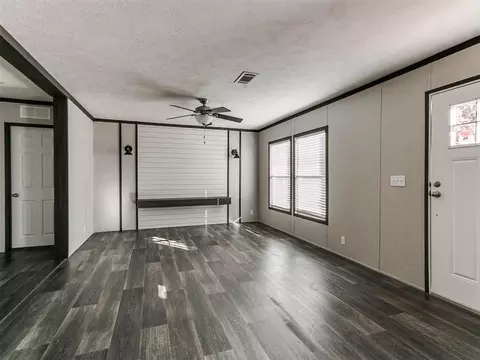 535 Maplewood Dr, Wilson, OK 73443 photo 8