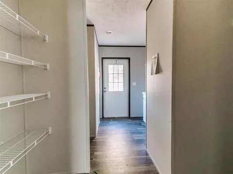 535 Maplewood Dr, Wilson, OK 73443 photo 28