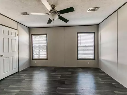 535 Maplewood Dr, Wilson, OK 73443 photo 14