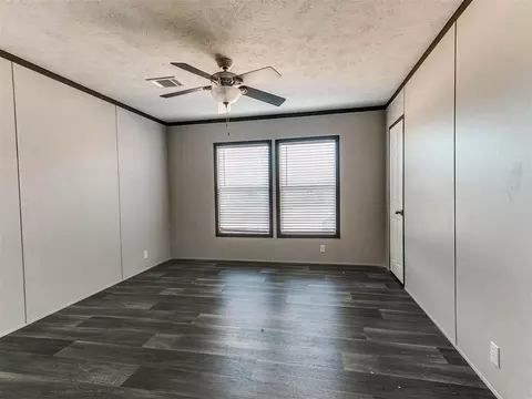 535 Maplewood Dr, Wilson, OK 73443 photo 18