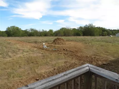 535 Maplewood Dr, Wilson, OK 73443 photo 3