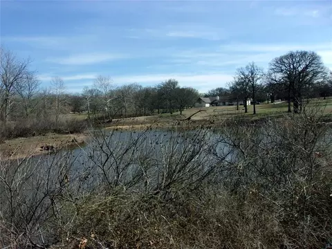 Willowood Way, Tecumseh, OK 74873 photo 11