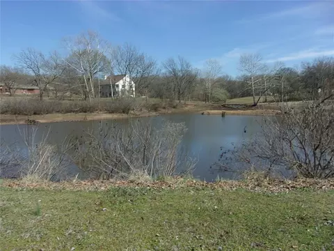 Willowood Way, Tecumseh, OK 74873 photo 8