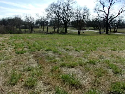 Willowood Way, Tecumseh, OK 74873 photo 17